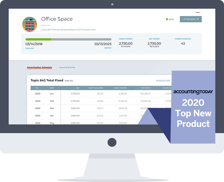 LeaseScheduleScreenshot-min-AT-Award-2