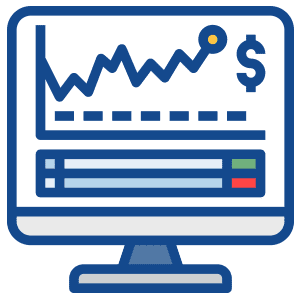 financial-insights