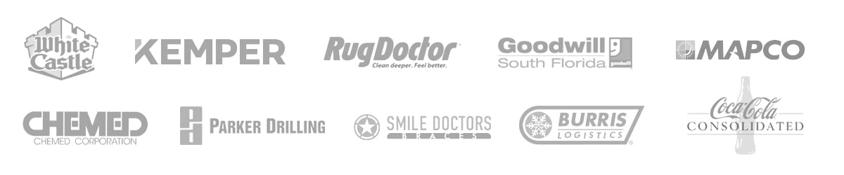 home-logos-desktop-dec2020